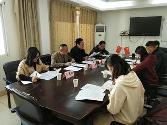 IMG_20191019_143021